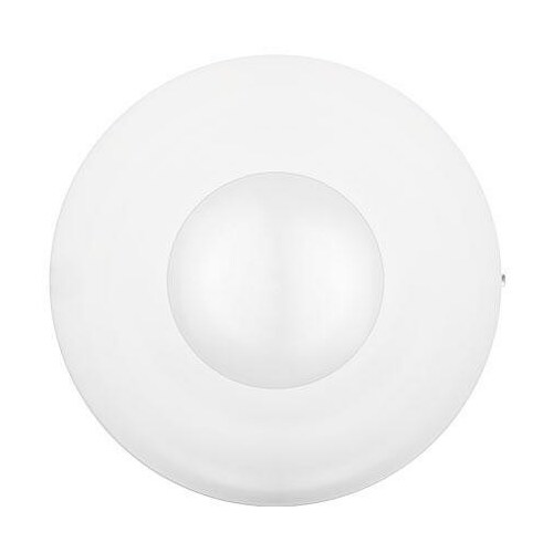 Satel Sufitowa czujka ruchu PIR SLIM-S-PIR-LUNA