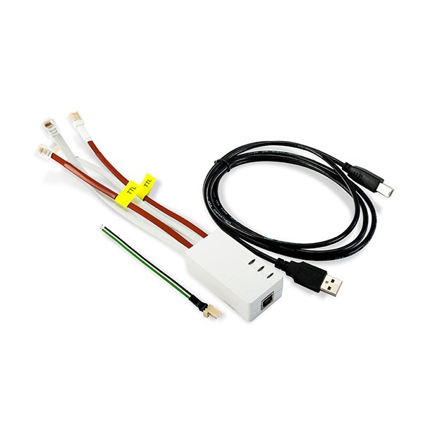 Satel  USB-RS alarm / detector accessory