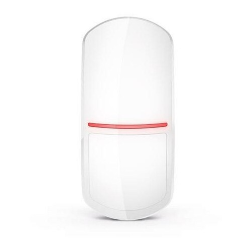 Satel  WIRELESS DUAL MOTION SENSOR APMD-250
