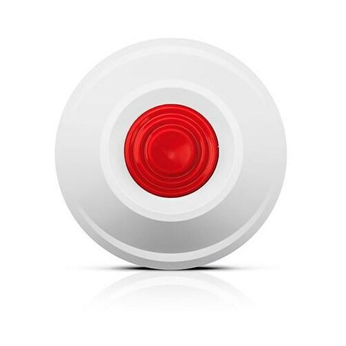 Satel WIRELESS PANIC BUTTON APB-200 |