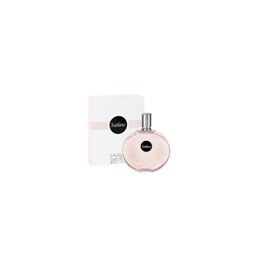 Lalique Satine EDP (Woman, 100ml) |