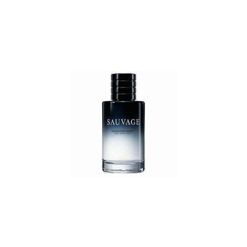DIOR Sauvage After Shave (aftershave) (Man