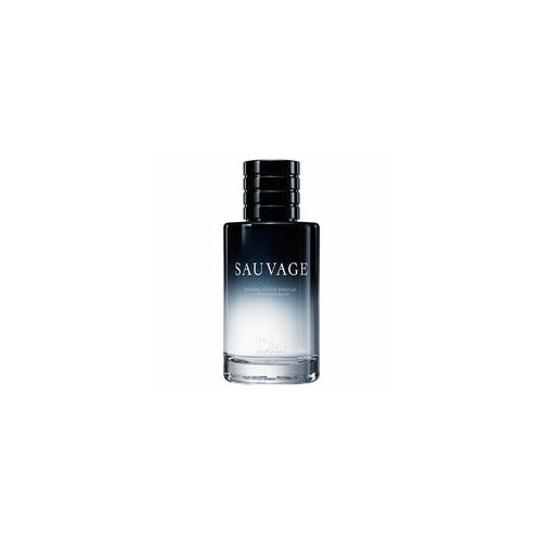 DIOR Sauvage After Shave Balsam (Man
