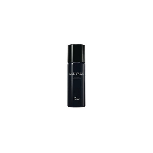 DIOR Sauvage Deospray (Man, 150ml) |
