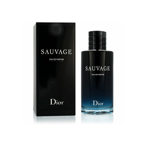 DIOR Sauvage Eau de Parfum EDP