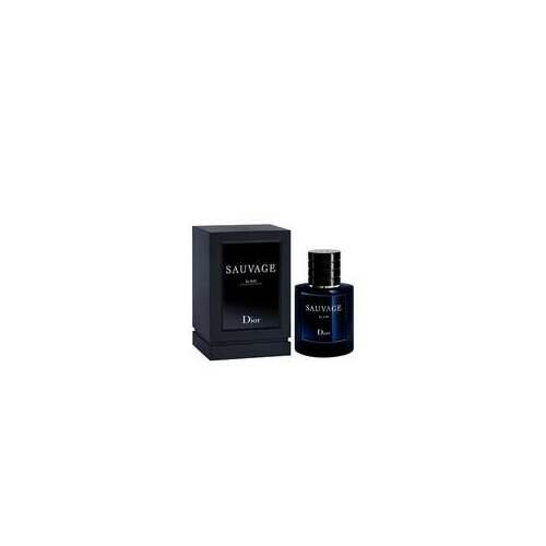 DIOR Sauvage Elixir Parfum (Man, 60ml)