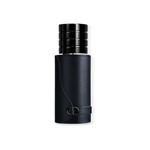 DIOR Sauvage Into The Wild EDT