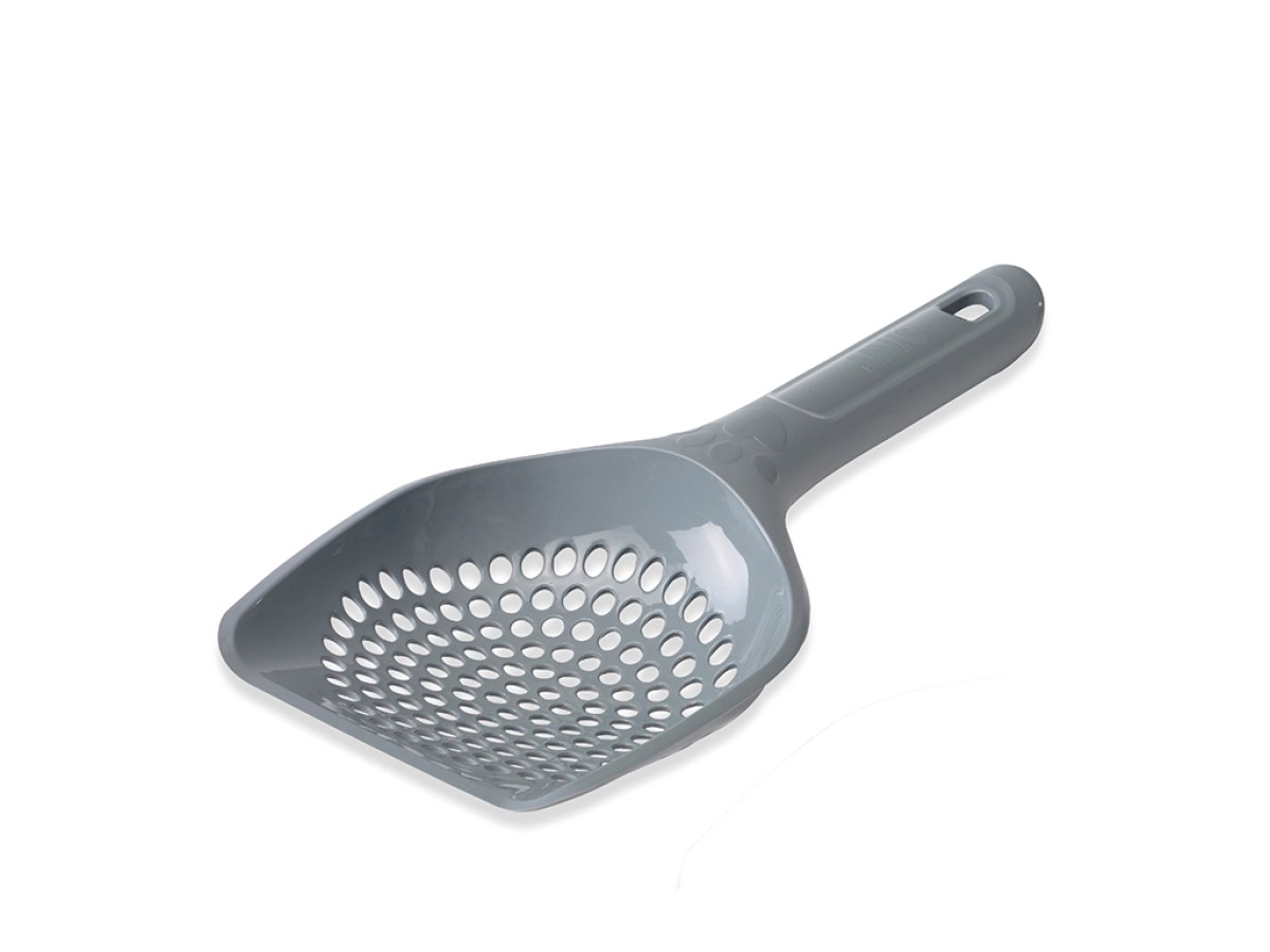 SAVIC  Micro litter scoop for cats