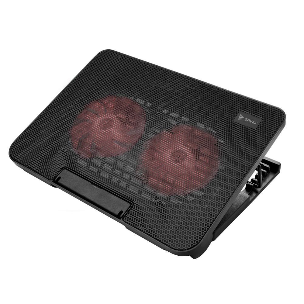 SAVIO  Cooling stand COS-02 | SAVGBCOS-02