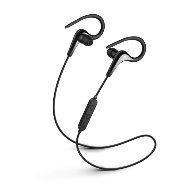SAVIO  WE-03 Wireless Bluetooth Earphones |