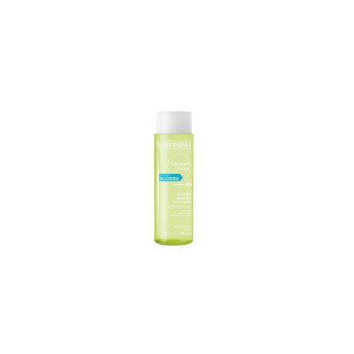 Bioderma Sébium Lotion Booster - Balanced