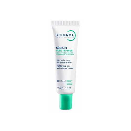 Bioderma Sébium Pore Refiner Tightening Care