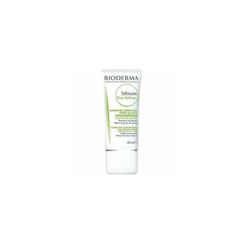 Bioderma SÉBIUM Pore Refiner (Woman, 30ml)