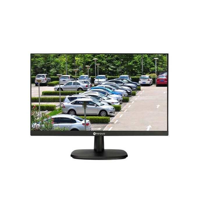 AG NEOVO  SC-2402 23,8`` BNC