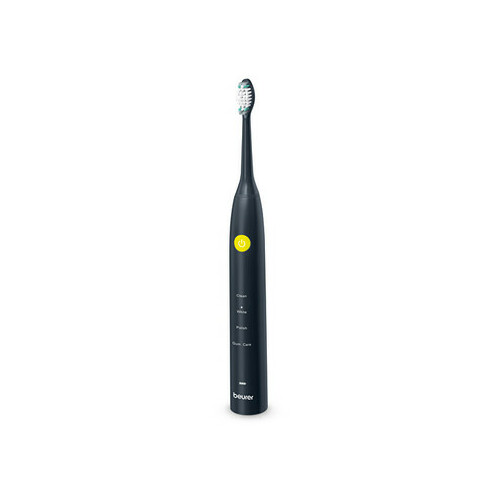 Beurer SC30 Toothbrush - sonic electric