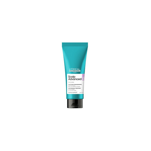 L´Oréal Professionnel Scalp Advanced Anti-Discomfort Intense
