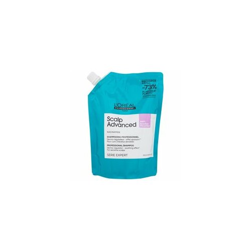 L´Oréal Professionnel Scalp Advanced Anti-Discomfort Professional