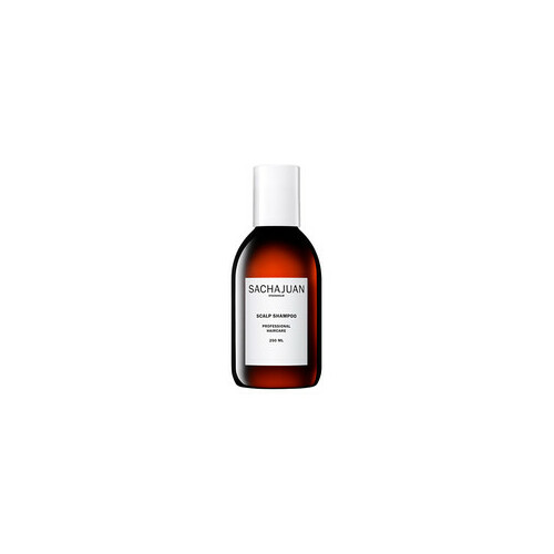 Sachajuan Scalp Shampoo (Woman, 50ml) |