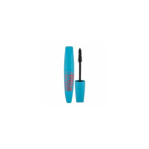 Rimmel Scandal Eyes Volume On Demand