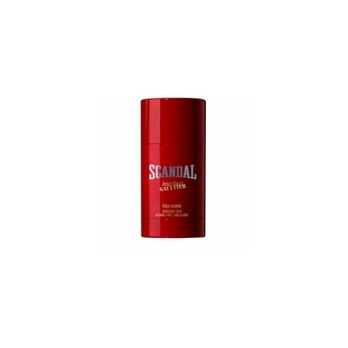 Jean Paul Gaultier Scandal For Men