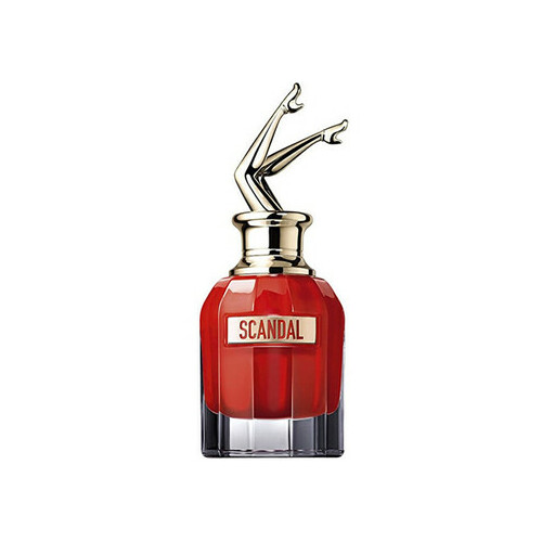 Jean Paul Gaultier Scandal Le Parfum