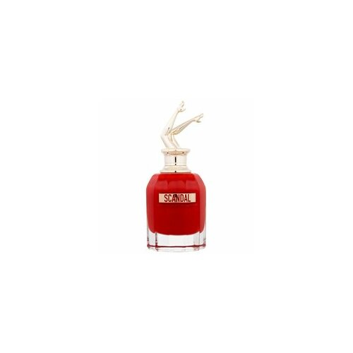 Jean Paul Gaultier Scandal Le Parfum