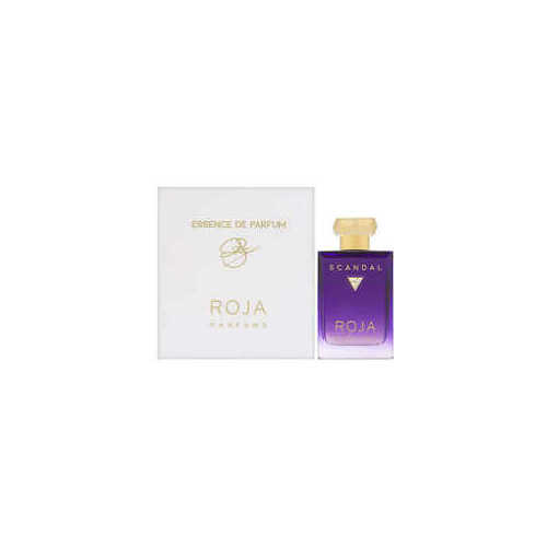 Roja Parfums Scandal Perfume (Woman, 50ml)