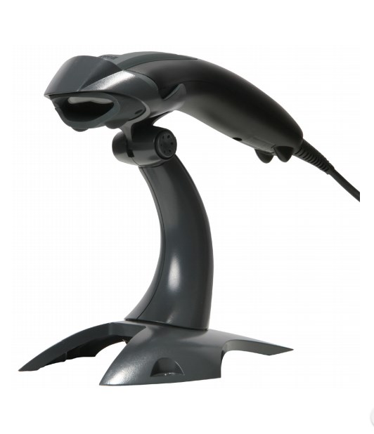 Honeywell Scanner Voyager 1200g, 1D, multi-IF