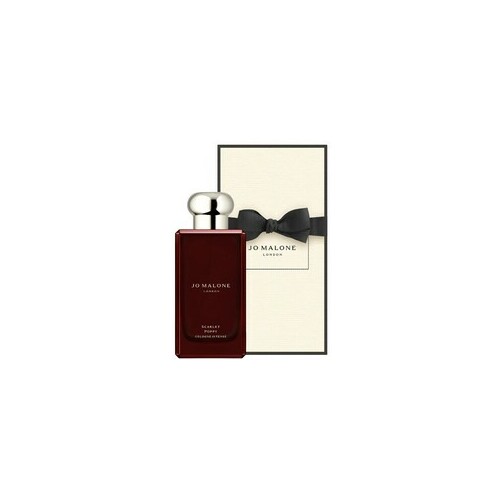 Jo Malone Scarlet Poppy Intense EDC