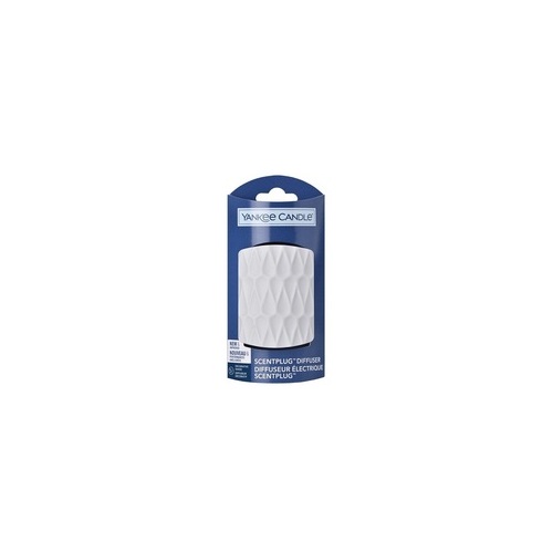 Yankee Candle ScentPlug Organic - A