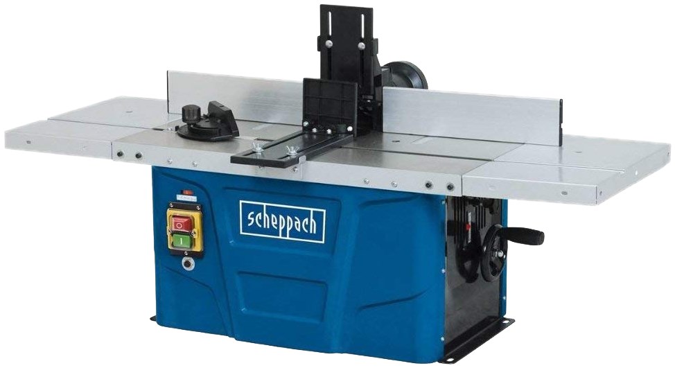 Scheppach router HF50 | 589415 |