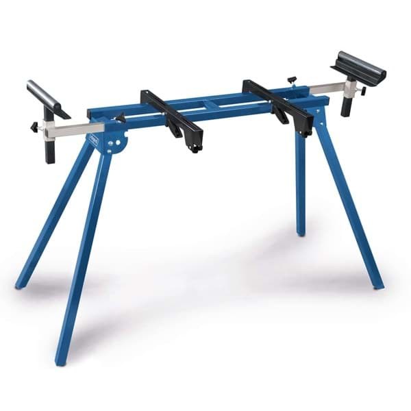 Scheppach UMF1550 WORKBENCH | SCH5907107900 |
