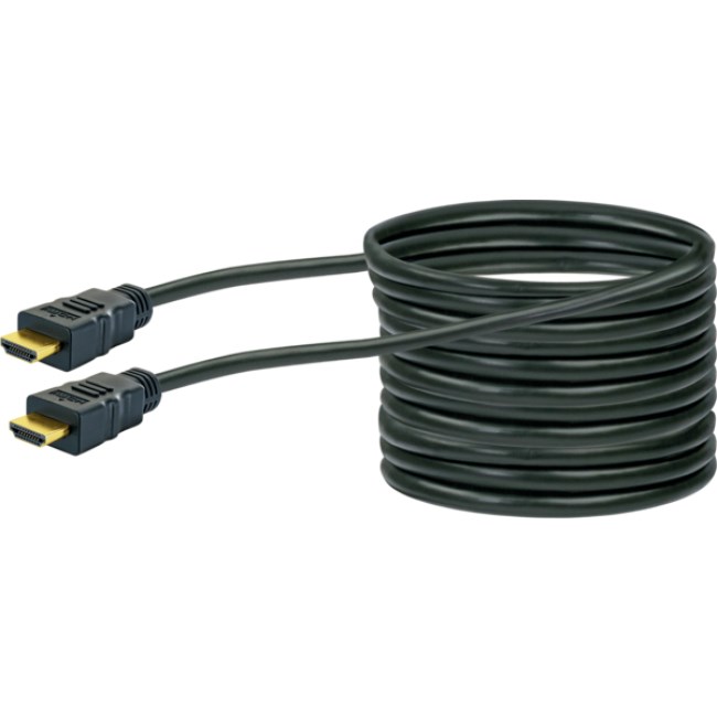 Schwaiger  HDM150 013 HDMI cable 15