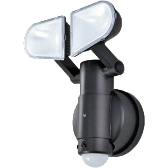 Schwaiger LED220 011 outdoor lighting Outdoor