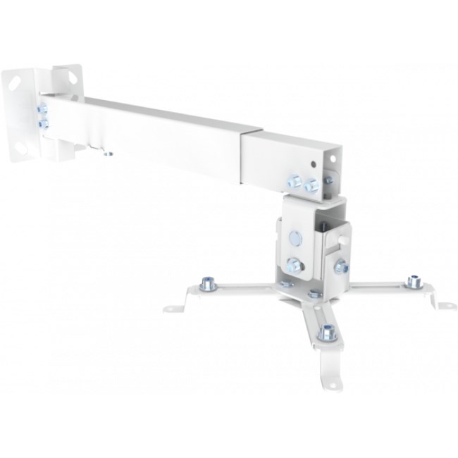 Schwaiger  LWH310WD project mount Ceiling/wall White