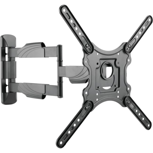Schwaiger  LWH35535 513 Black | LWH35535513