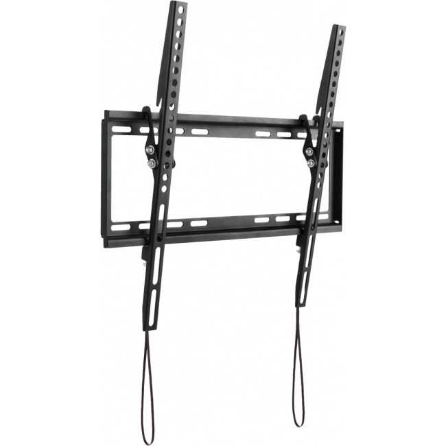 Schwaiger  LWHT5535 513 TV mount/stand Black