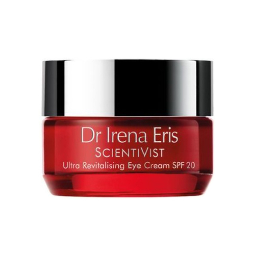 Dr Irena Eris Scientivist Ultra Revitalising