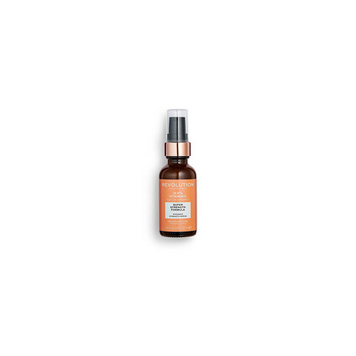 Revolution Skincare Scincare Vitamin C 12