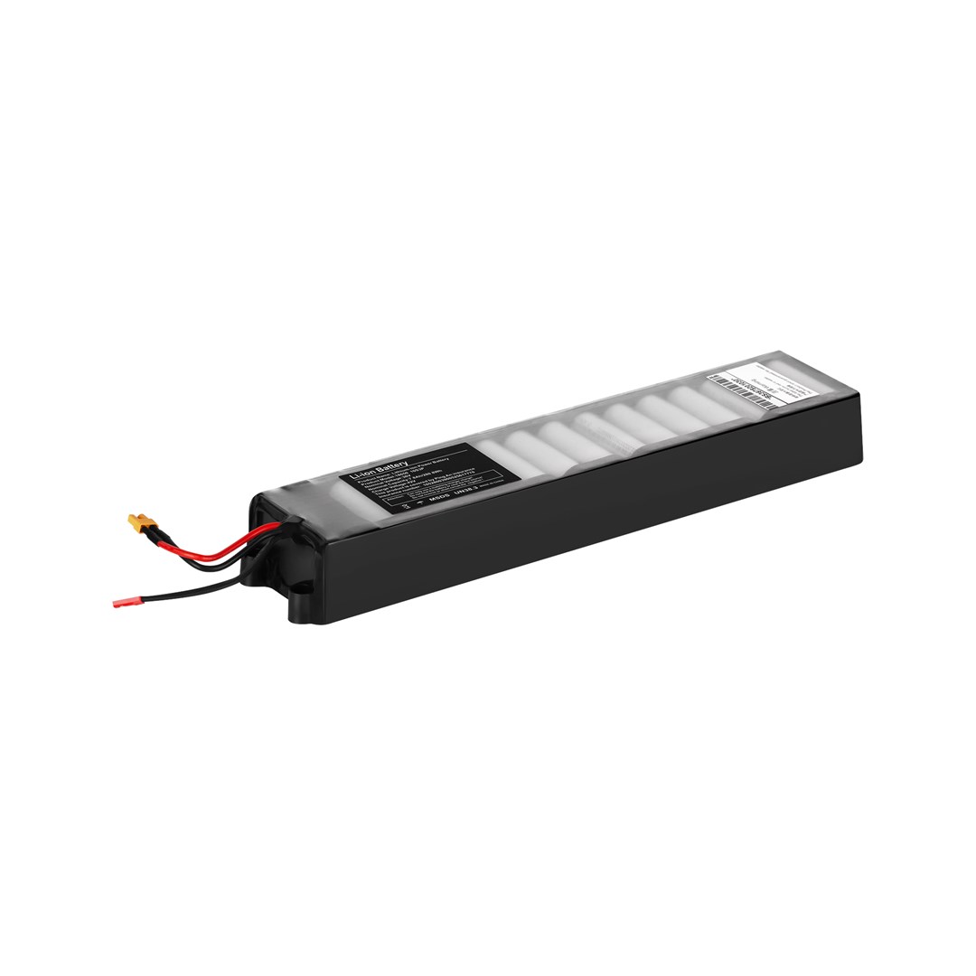 Rebel Scooter battery ZAB0030 | ZAB0030B