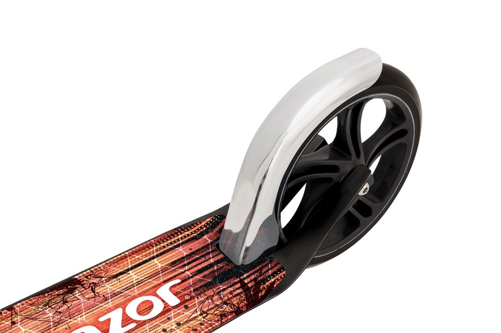 Razor Scooter  A5 Lux | 13073067