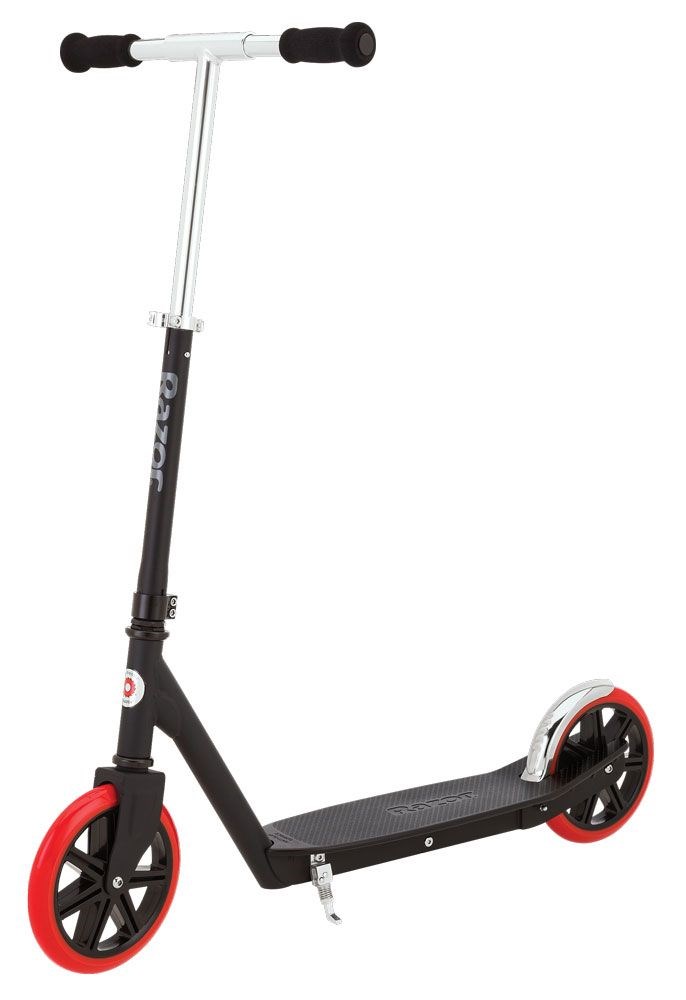 Razor Scooter  Carbon Lux | 13073003