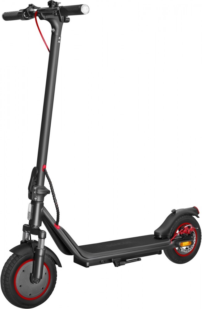 Sencor Scooter S31 20km/h 350W, 25km