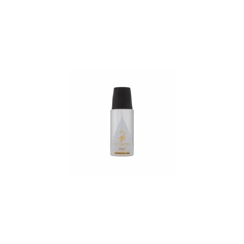Scorpio  Collection Sport Antiperspirant (Man, 150ml)