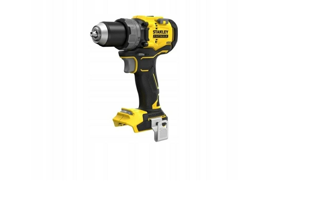 STANLEY Screwdriver next gen. | 1051461