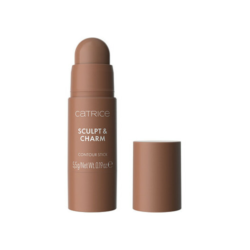 Catrice Sculpt & Charm Contour Stick