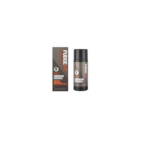 Fudge Sculpt Elevate Powder - Hair