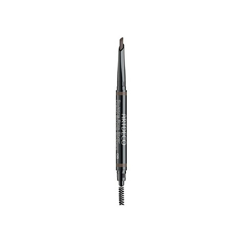 ARTDECO Sculpting Brow Styler - Tužka