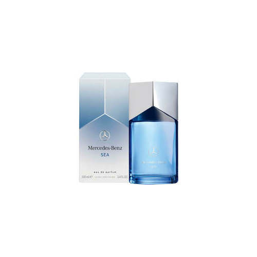 Mercedes Benz Sea EDP (Man, 60ml)