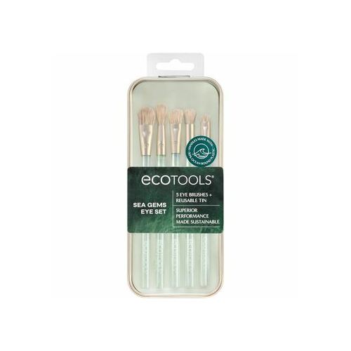 EcoTools Sea Gems Eye Set -